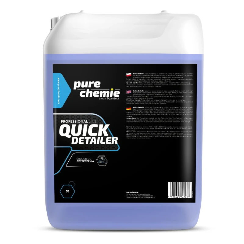 1500x1500_product_media_5001-6000_pure_cheme_quick_detailer_5L.webp