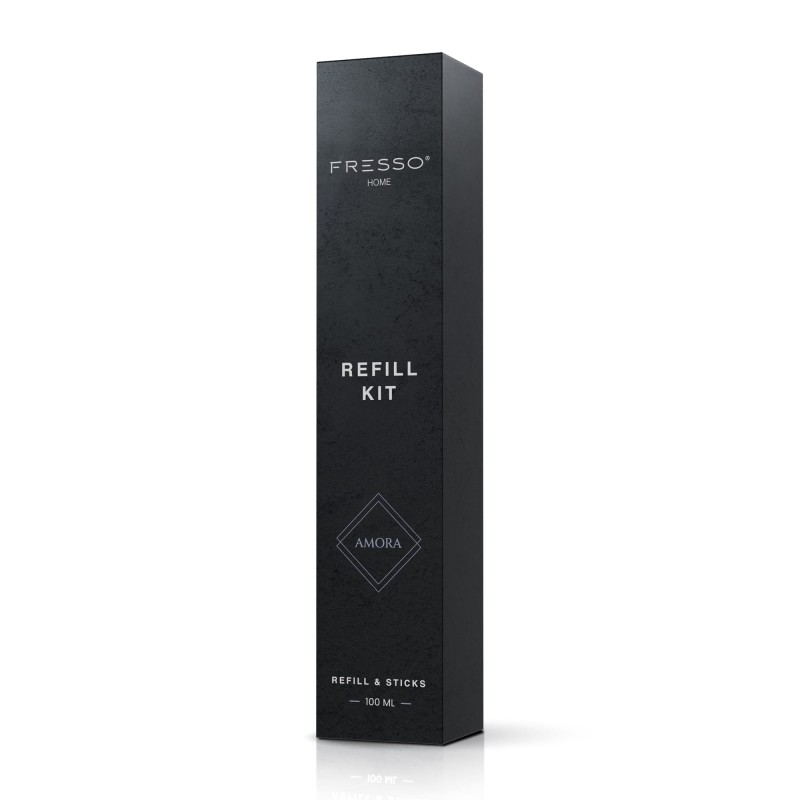 FRESSO-AMORA-REFILL-KIT-CIEN-ODBICIE.jpg
