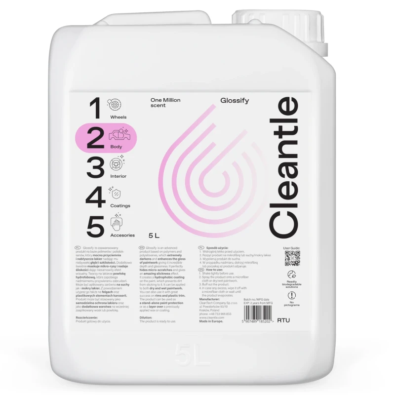 1500x1500_product_media_44001-45000_Cleantle_Glossify_5L.webp