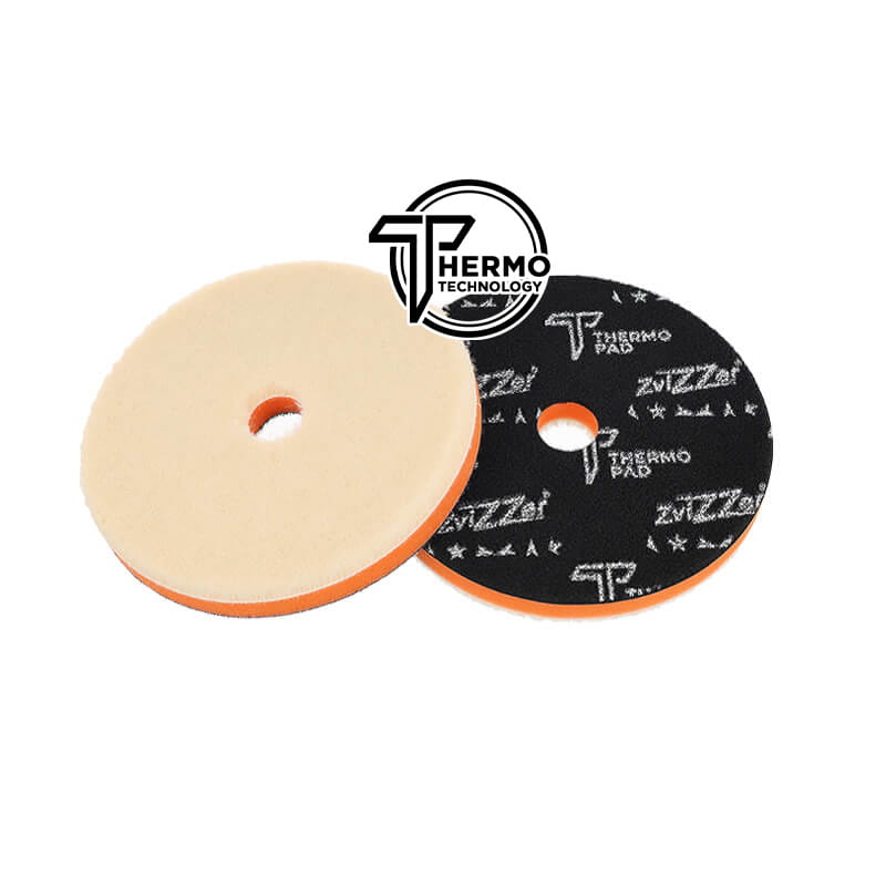 ZviZZer_THERMO_VELOUR_WOOL_PAD_130.jpg