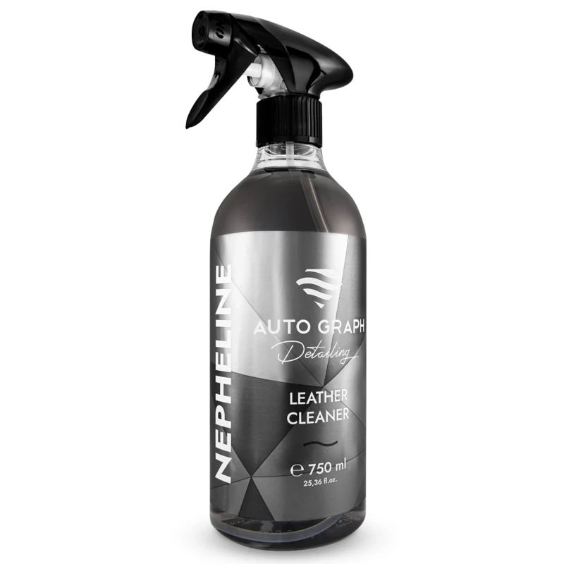 1500x1500_product_media_44001-45000_auto_graph_nepheline_750ml.webp