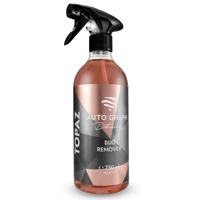 1500x1500_product_media_44001-45000_auto_graph_topaz_750ml.webp