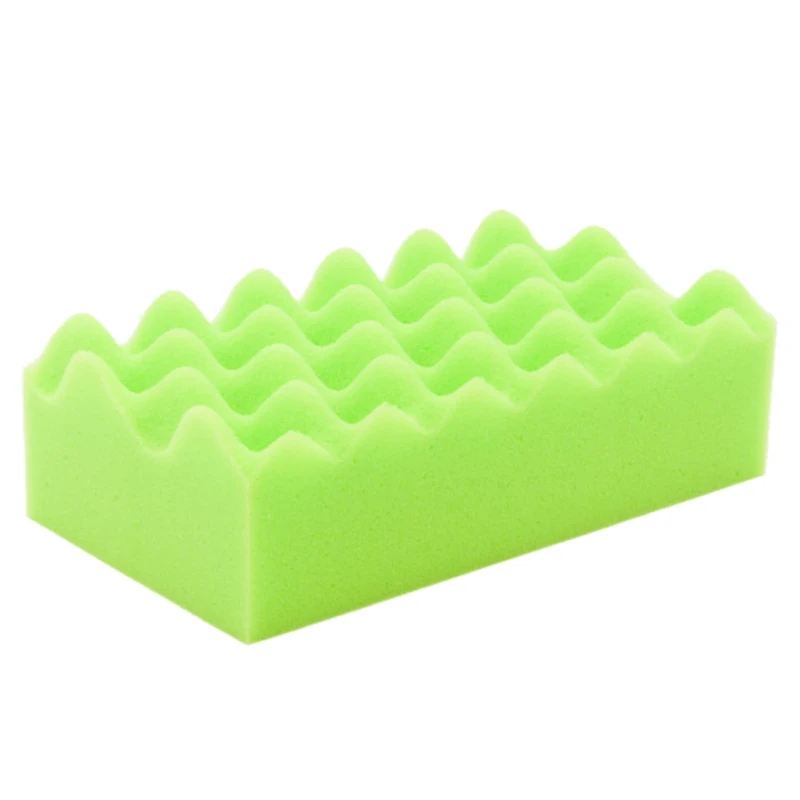 1500x1500_product_media_44001-45000_Pure_Chemie_Green_Sponge_pro.webp