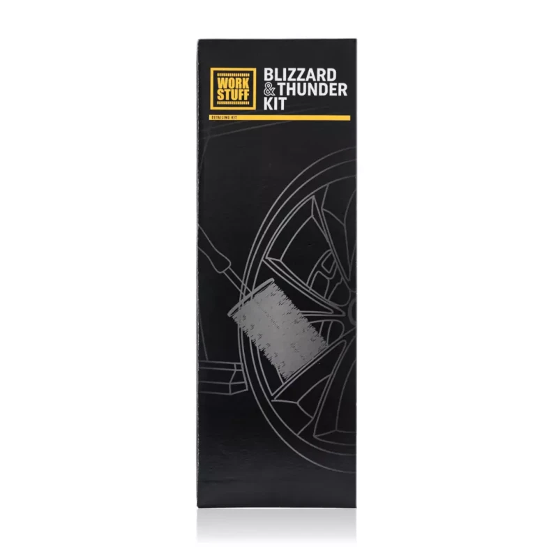 Blizzard_Thunder_kit_01-1024x1024.webp