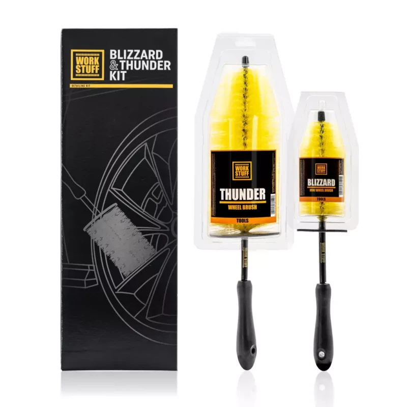 Blizzard_Thunder_kit_02-1024x1024.webp