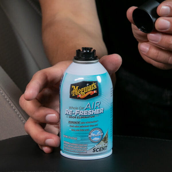 g16402-whole-car-air-refresh-new-car-3-600x600.jpg