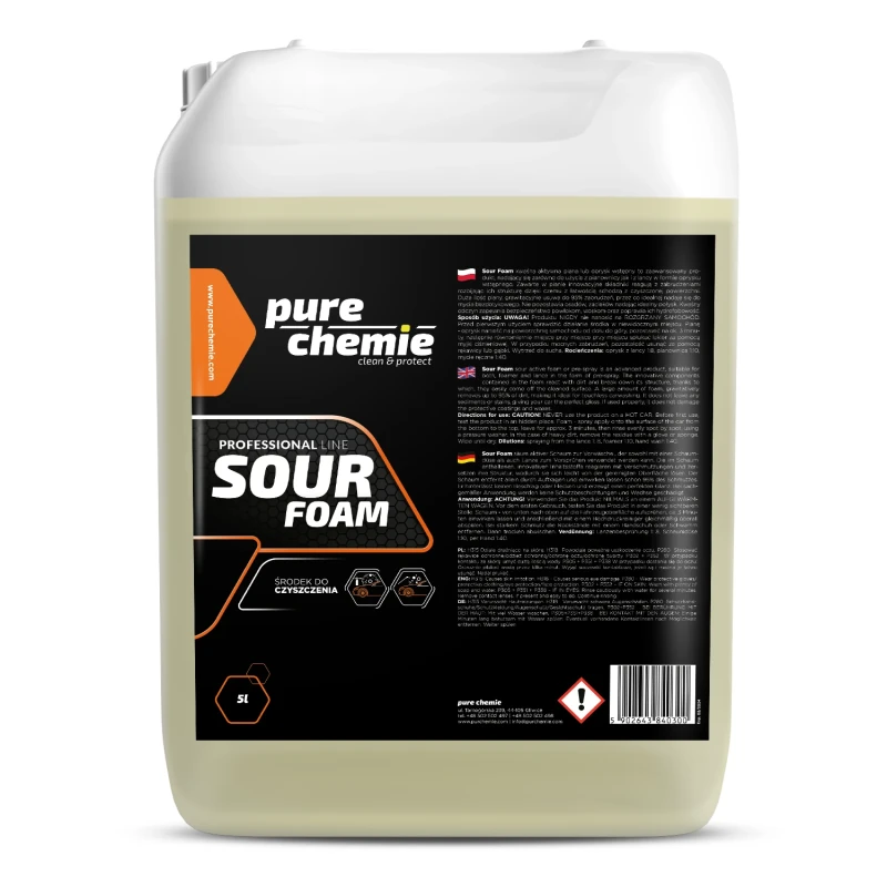 1500x1500_product_media_5001-6000_pure_cheme_sour_foam_5L.webp