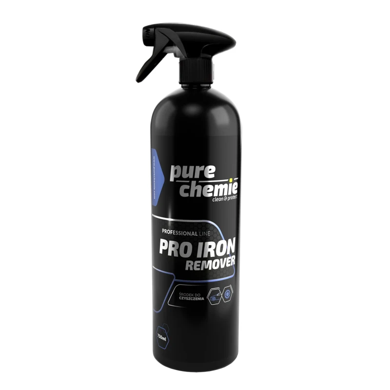 1500x1500_product_media_44001-45000_pure_cheme_pro_iron_remover_1L.webp