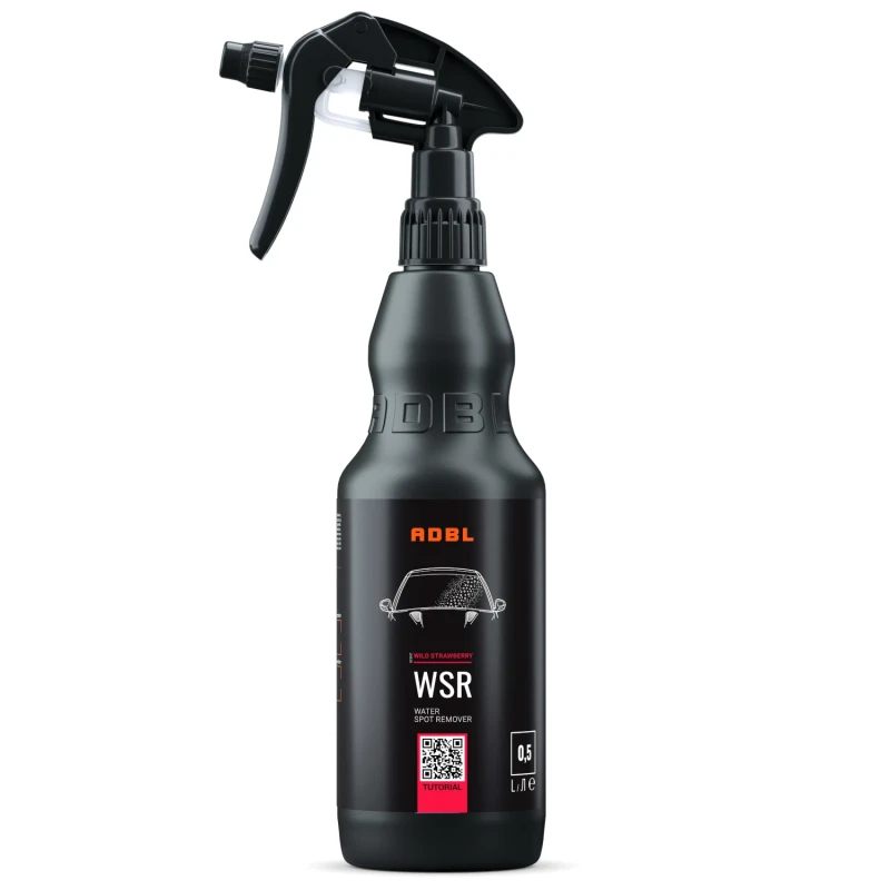 1500x1500_product_media_45001-46000_adbl_wsr_0_5L.webp