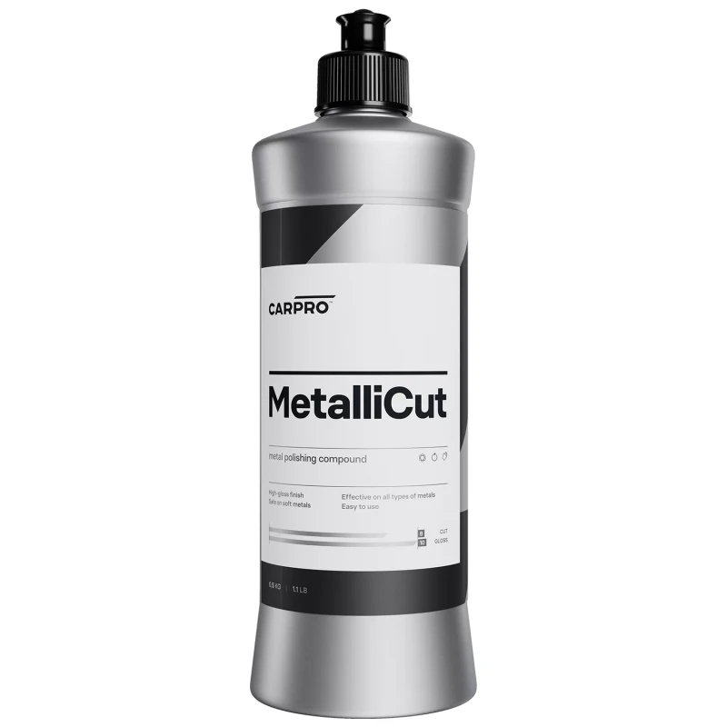 1500x1500_product_media_30001-31000_CarPro_MetalliCut_500g (1).webp