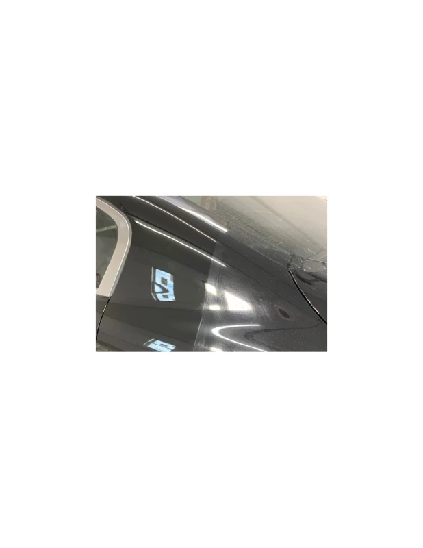 collinite-390-prewax-auto-polish-473-ml (1).webp