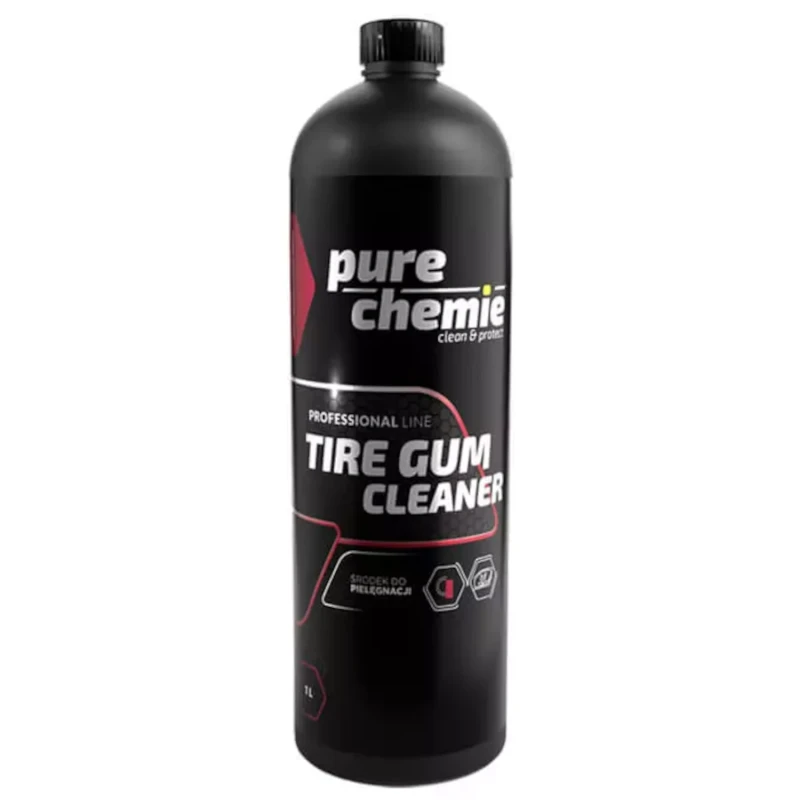 1500x1500_product_media_45001-46000_Pure_Chemie_Tire_Gum_Cleaner_1L.webp