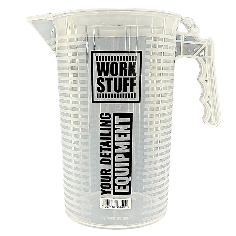 1500x1500_product_media_45001-46000_work_stuff_dzban_1l.webp