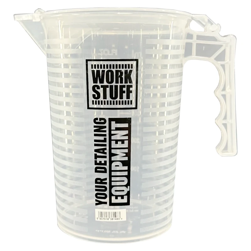1500x1500_product_media_45001-46000_work_stuff_dzban_0_5l.webp
