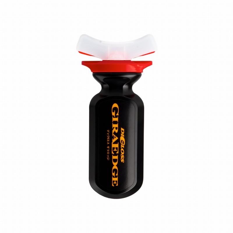 digloss-giraedge.jpg