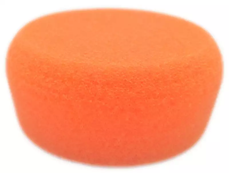 Royal Pads Mini One Step 30/40mm Pomarańczowa