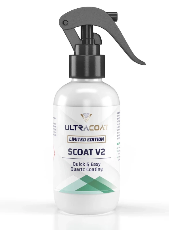 Scoat200.webp