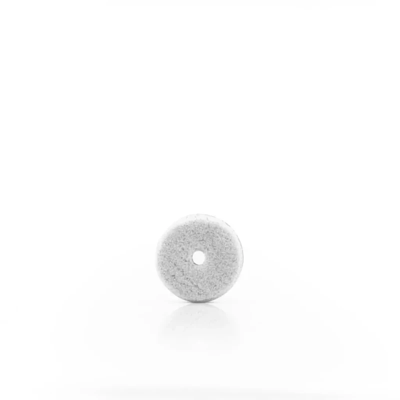 Work Stuff Proo Wool 80mm WS152