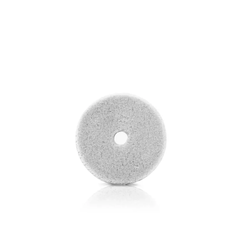 Work Stuff Proo Wool 130mm WS151