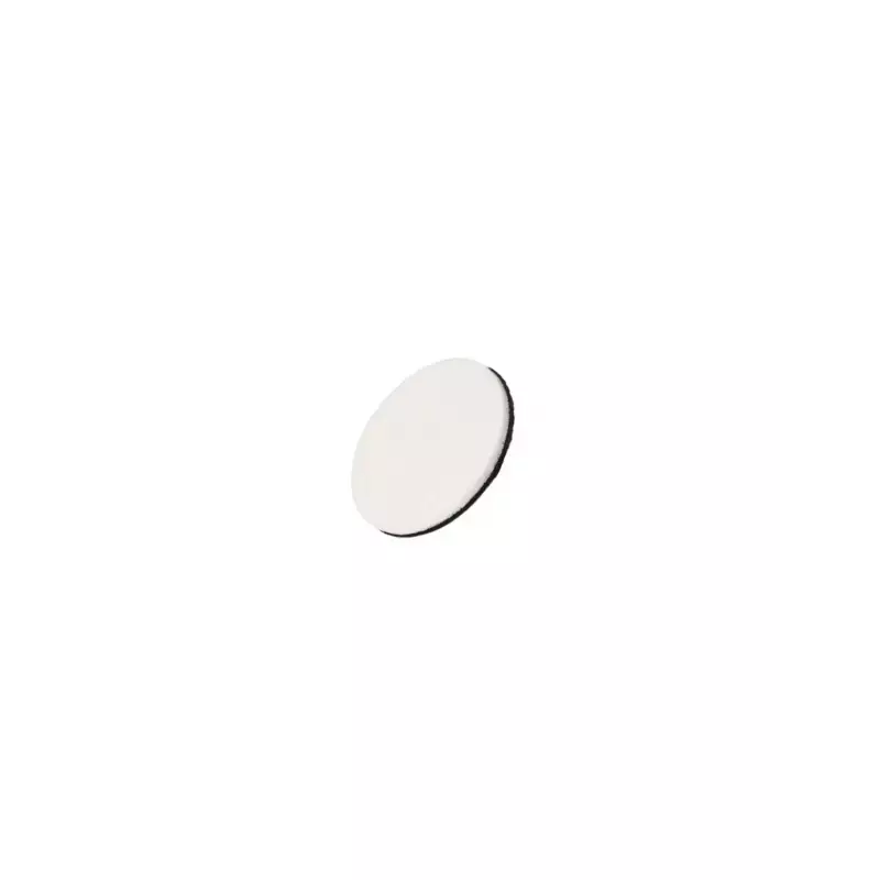 Flexipads Dysk Polerski do szkła Rayon 30mm