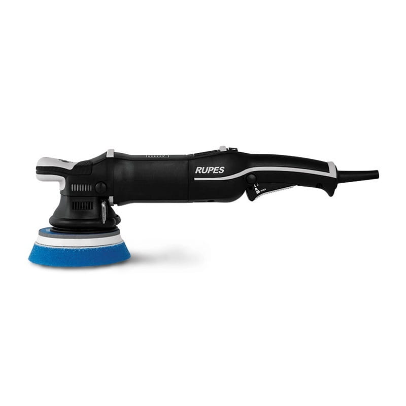 Rupes RP Big Foot LHR 15 STD
