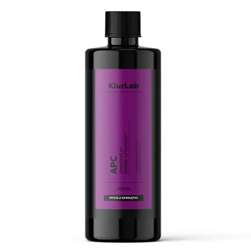 Kiurlab APC 500ml
