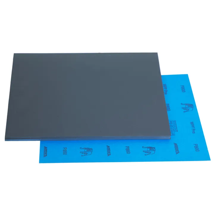 Mirka WPF PRO 140 x 230mm P1200