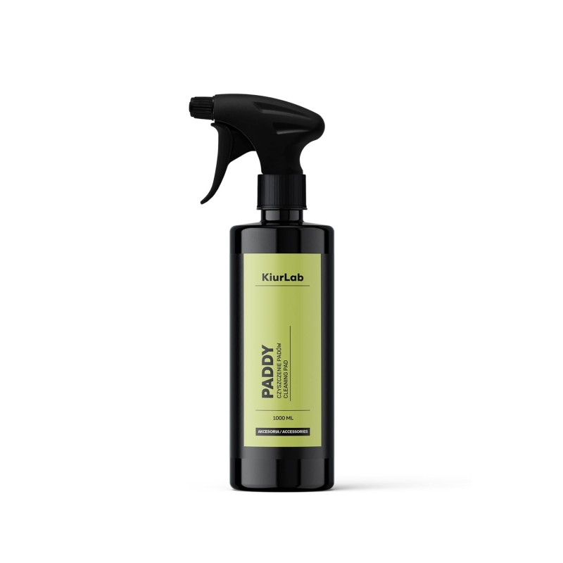 KiurLab Pad Cleaner PADDY 1L