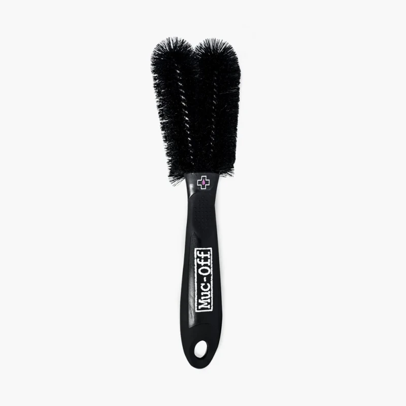 Muc-off 285 zestaw ultimate motorcycle care kit