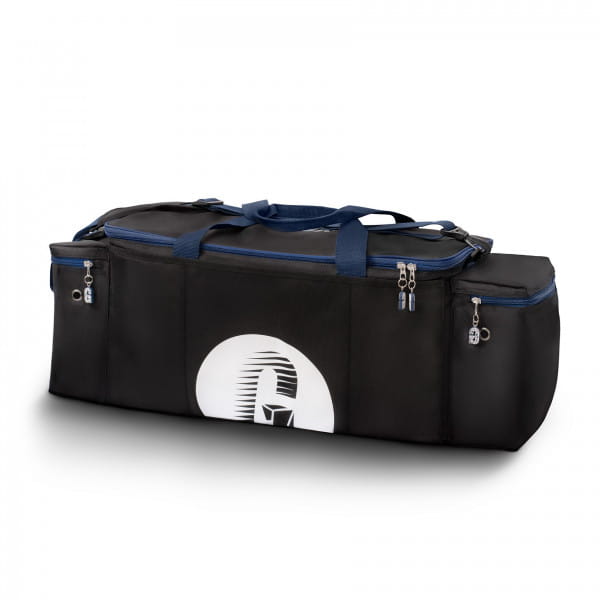 GYEON Detailing bag BIG