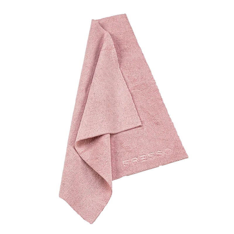 Fresso Home Grace Cleaning Towel