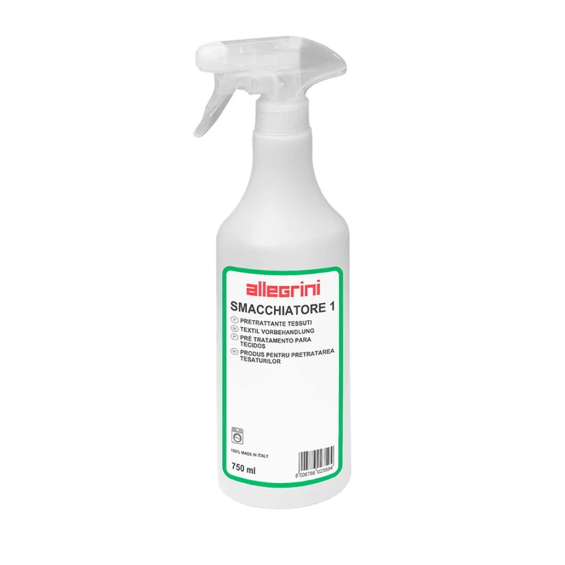 Allegrini Smacchiatore 1 odplamiacz 750ml