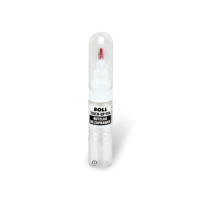 Boll butelka do zaprawek 20ml