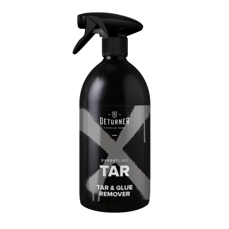 Deturner Tar 1L