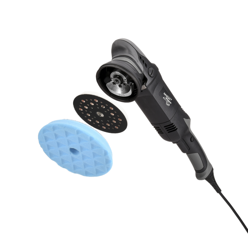 ShineMate EX620-5/21 123mm 21 skok