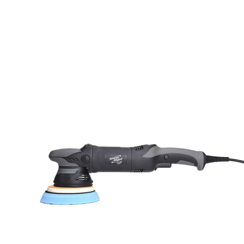 ShineMate EX620-5/21 123mm 21 skok