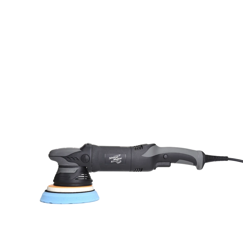 ShineMate EX620-5/21 123mm 21 skok