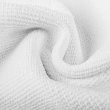 FX Protect Polar White 5 pack