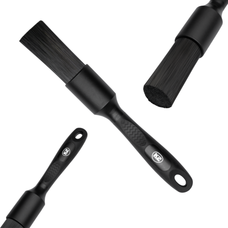 K2 Pędzelek Detailingowy Strong 12