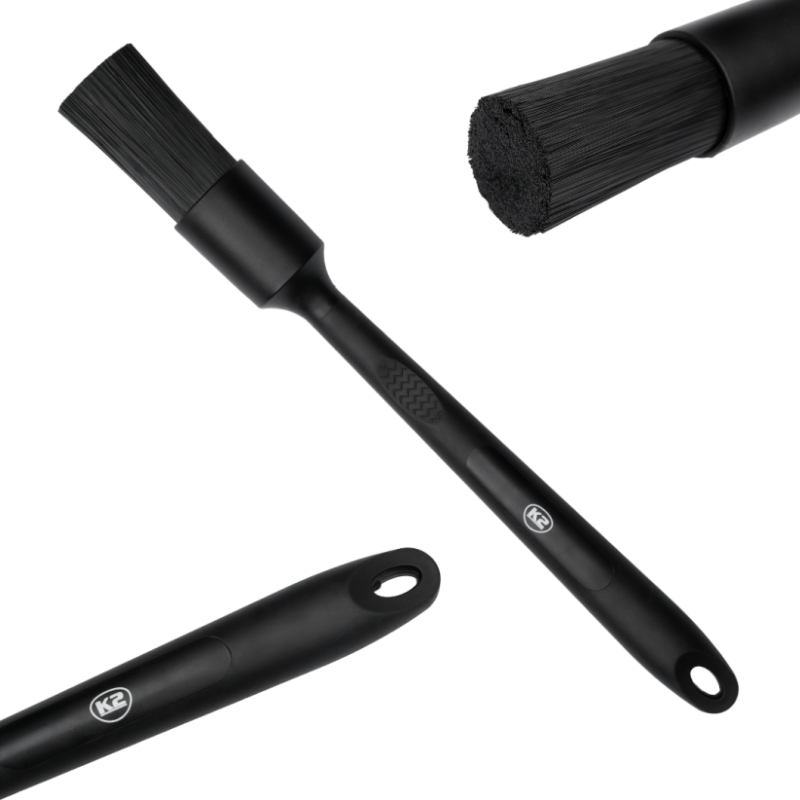 K2 Pędzelek Detailingowy Strong 16