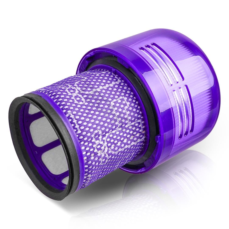 FILTR HEPA do Dyson V15 V11 SV14  Zmywalny 1szt