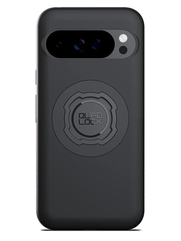 Quad Lock MAG Case Google Pixel 10/10 Pro – Etui z mocowaniem magnetyczne