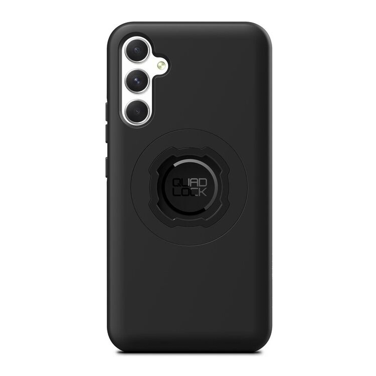 Quad Lock MAG Case - Samsung Galaxy S24