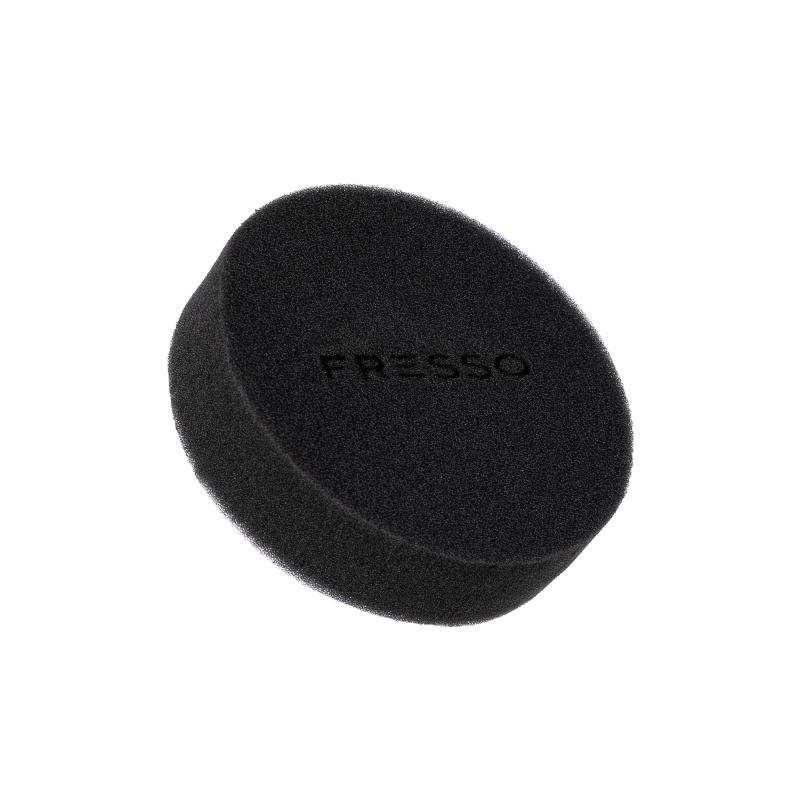 Fresso Round Foam Applicator aplikator piankowy do wosku