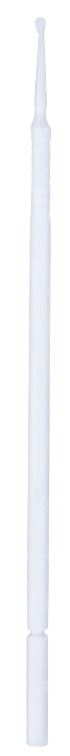 KAISER Patyczek do zaprawek 1,0 mm PRO – precyzyjny aplikator 100szt