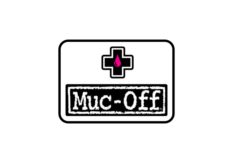 Muc-off
