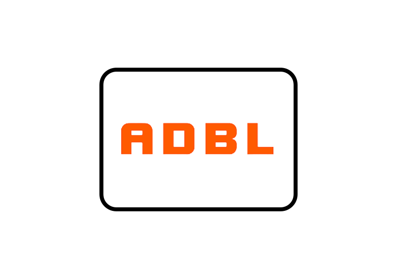 adbl