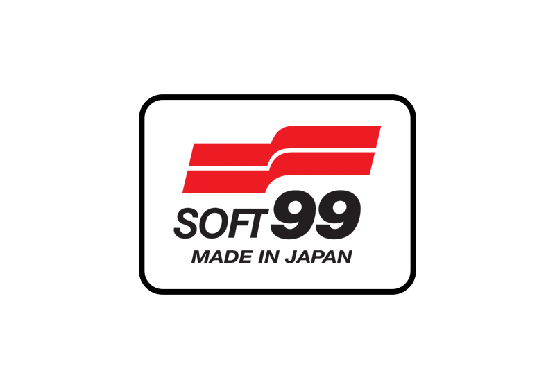 soft 99