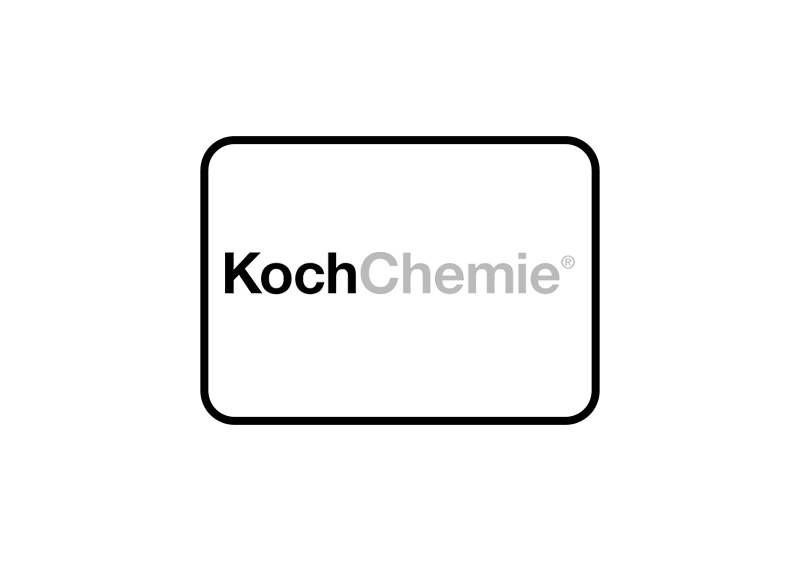 koch chemie