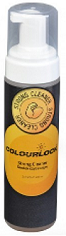 kaiserdetalng.mom California Scents Coronado cherry zapach samochodowy quick detailer zapach do samochodu kosmetyki samochodowe detailing kosmetyki kosmetyki samochodowe sklep zapach samochodowy